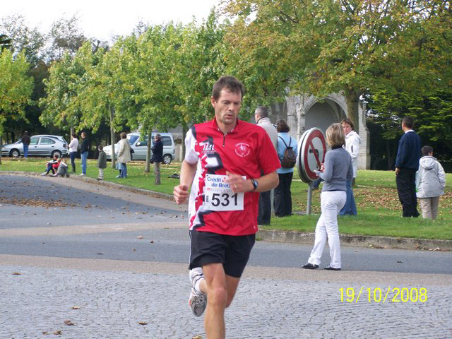 70041.jpg