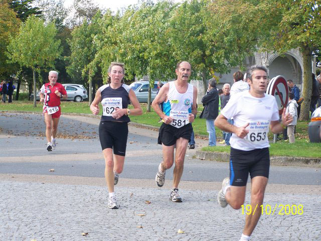 70049.jpg