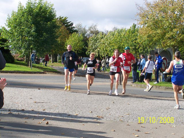 70063.jpg