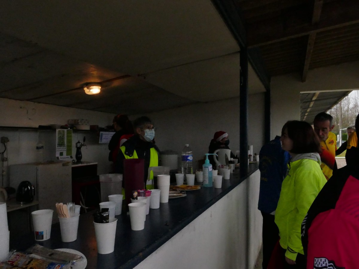 IMG-20211212-WA0128.jpg