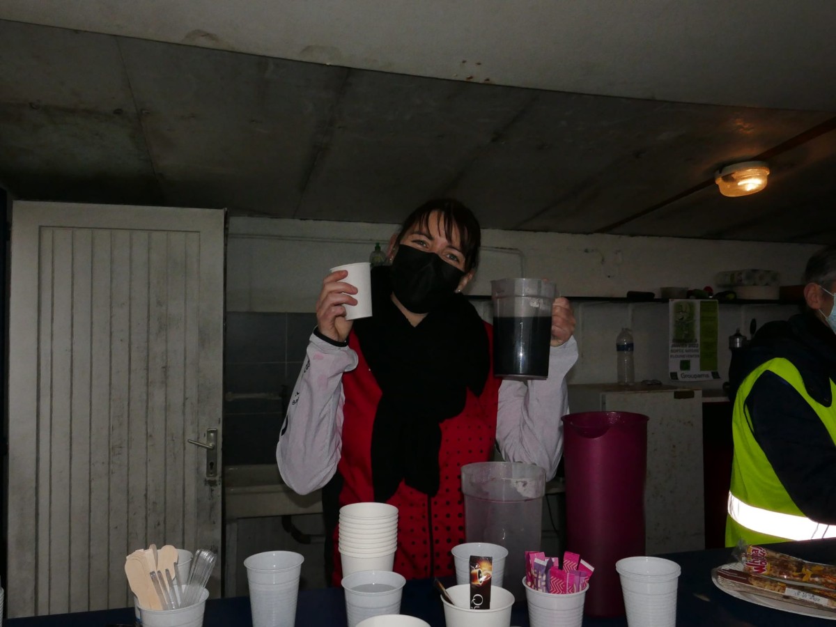 IMG-20211212-WA0132.jpg