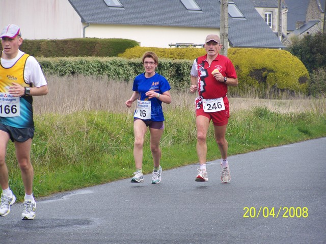 ker6.jpg
