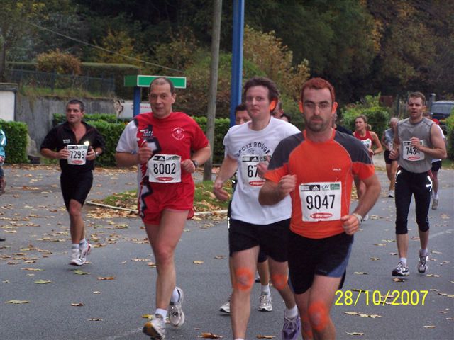 100_1979.JPG