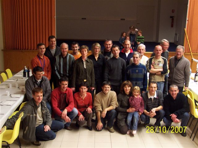 100_1986.JPG