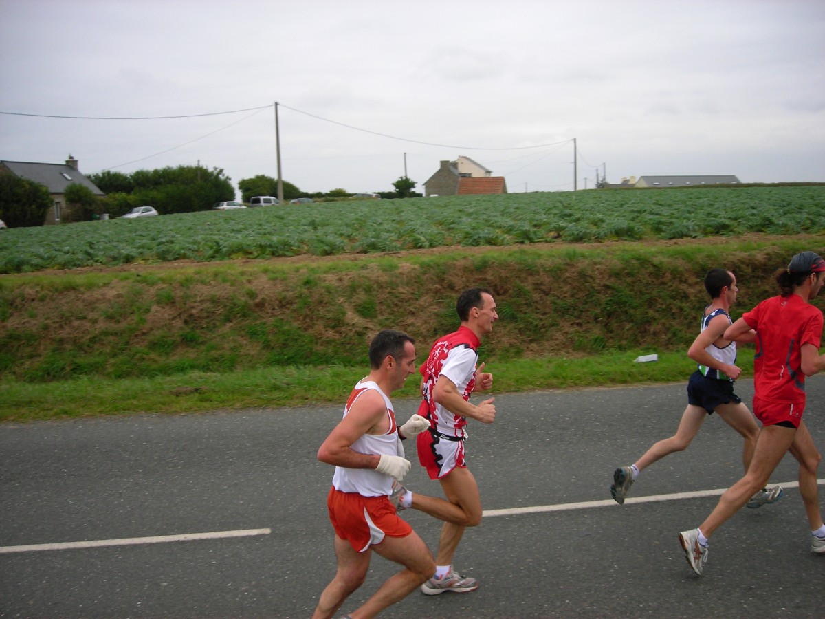 DSCN1978.jpg