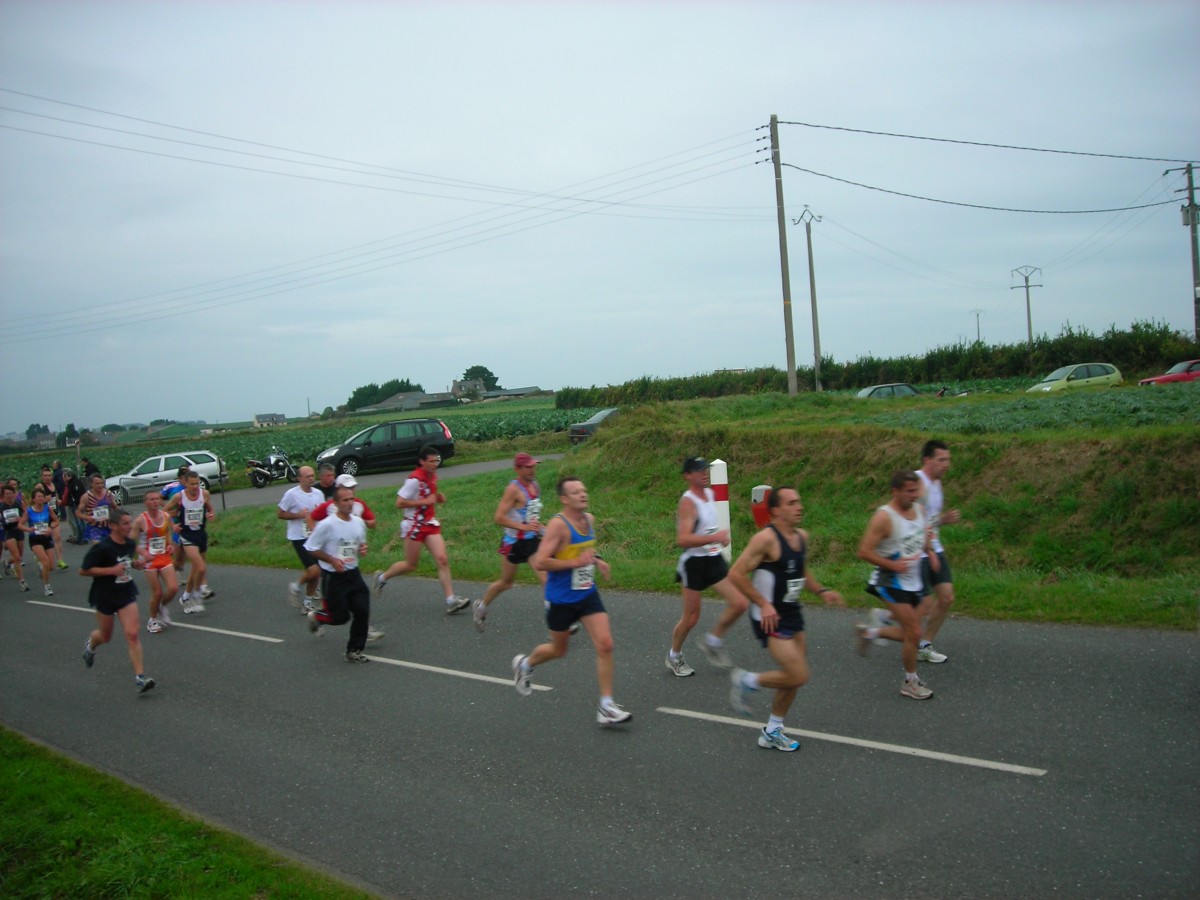 DSCN1979.jpg