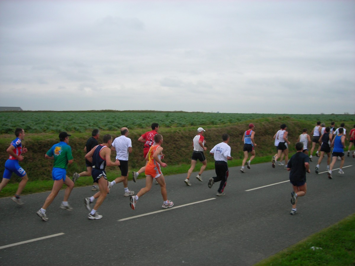 DSCN1980.jpg