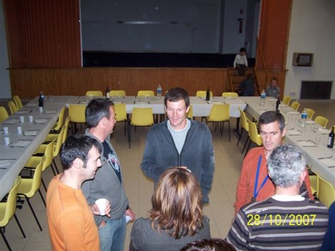 100_1980.JPG
