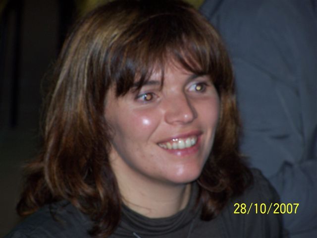 100_1983.JPG