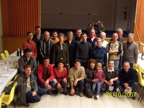 100_1986.JPG