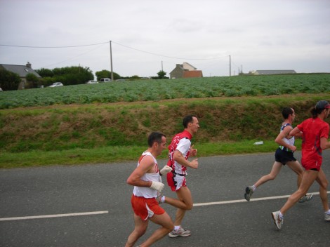 DSCN1978.jpg