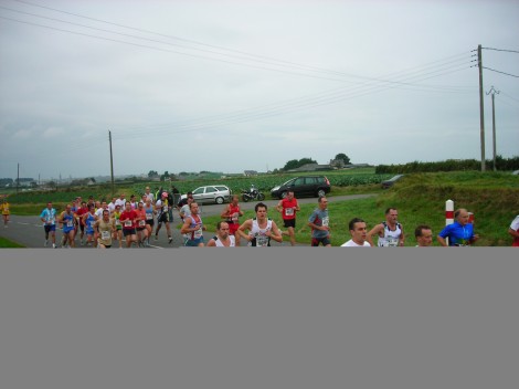 DSCN1981.jpg